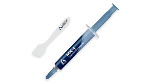 SCYTHE �T�C�Y ARCITC �≏�^�C�v �M�`���O���X4g �w���t�� MX4-4G-WS