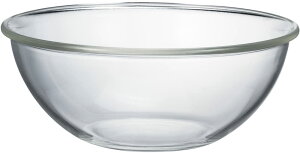 �ϔM�K���X�{�E�� ��^ 2500ml ���{�� �N���A �L�b�`���p�i ������� �� �e�� �����p �������炦 �{�E��