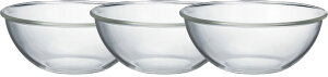 �ϔM�K���X�{�E�� 2500ml 3�Z�b�g ��^ ���{�� �L�b�`���p�i ���� ������� �������炦 �d�q�����W�Ή� �H��@�Ή�