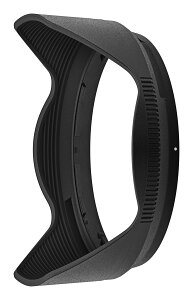 Nikon �����Y�t�[�h HB-112 �j�R�� ���� �A�N�Z�T���[ �����p�����Y�t�[�h NIKKOR Z 28-400mm f/4-8 VR �Ή� ���i�B�e �t���h�~