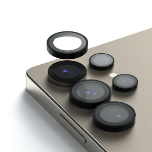 araree Galaxy S25 Ultra �J�����t�B���� CORE MR �J������p�����K���X�t�B���� [ �d�x9H �Ռ��ɋ��� ���� �w��h�~ ��U�h�~ ���t���K�C�h ] �T���X�� �M�����N�V�[S25�E���g�� SC-52F SCG32 AR27505S25U�y