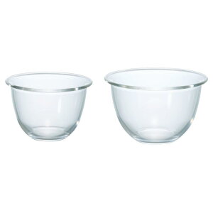 �ϔM�K���X�{�E�� 2�Z�b�g 900mL 1500mL �d�q�����W �I�[�u�� �H��@�Ή� ���� ���{�� �L�b�`���p�i ������� �������炦