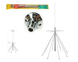 �_�C�������h D3000N 25-3000MHz�L�ш�Œ�Ǘp�X�[�p�[�f�B�X�R�[��