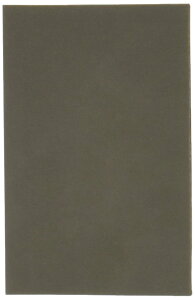 ���C�h���[�N �d���g�E�m�C�Y�z���V�[�g �m�C�Y�t�Z�[�O10S 70×110×����1mm�X���[���T�C�Y WW-GM10-S
