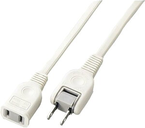 ���U�� �σg���t�����R�[�h 1m 1�� �� Y02101WH