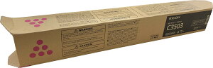RICOH ���R�[ MP P�g�i�[ C3503 �}�[���^(60-0251)