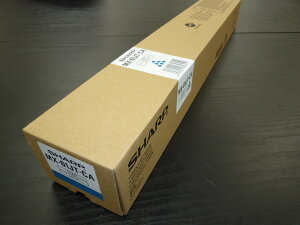 MX-61JT CA �V�A�� �����V�i(�V���[�v)(MX-6170FN/MX-6150FN/MX-5170FN/MX-5150FN/MX-4170FN/MX-4150FN/MX-3650FN/MX-3150FN/MX-2650FN)