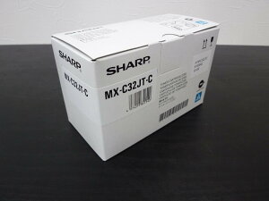 �V���[�v MX-C302W ��p �����g�i�[ �y�V�A���z