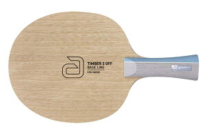 andro(�A���h��) �싅 ���P�b�g �e�B���o�[5�I�t TIMBER 5 OFF 10240306 �R���p�N�gFL