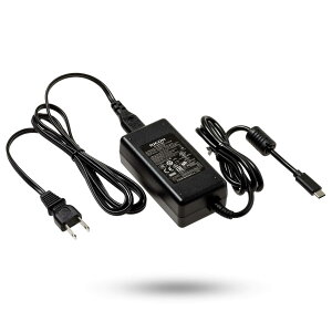 RICOH AC�A�_�v�^�[�L�b�g K-AC166J �y�Ή��@��: GR IIIx / GR III / K-3 Mark III / WG-7 / WG-6 / G900 / �J�����ڑ����ɂ͋��d�Ə[�d�̗������\�z38370