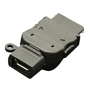 �ϊ��A�_�v�^�[ microUSB FOMA�[�q �ϊ��R�l�N�^ �[�d �f�[�^�]�� �g�ѓd�b�p �ڑ��[�q �ϊ��v���O �g�уA�N�Z�T��