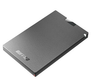 �o�b�t�@���[ SSD SSD-PG1.0U3-BC/D