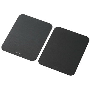 �G���R�� Nintendo Switch2 �R���g��-���[�p�b�h �V���[�g 2������ �u���b�N MP-NSGF2BK