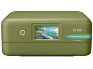 EPSON EW-M757TP [�s�X�^�`�I�O���[��]
