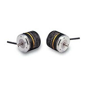 �I������(OMRON) �C���N�������g�` �O�`��55 ���[�^���G���R�[�_ �o��A��B��Z�� DC12V �I�[�v���R���N�^�o��(�����^��:E6D-CWZ2C 1000 P/R 0.5M)