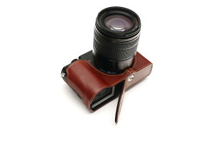 �J�����P�[�X �{�v �{�f�B�P�[�X ��ʊJ�� �p�i�\�j�b�N GX7 Mark III GX9 ��p �u���E�� �I�[�v�i�u���^�C�v �J�o�[ �ی�P�[�X