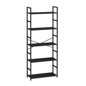 XINYF �I ���b�N ������� �I �X�����I �I �V�F���t ���b�N �{�I B5-58.5-23.5-BLACK