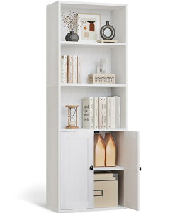 �{�I ���[���b�N 5�i ���t�� �I�[�v���V�F���t ���[�I �ؐ� �g���i �z���C�g ��48cm ���s23.7cm ����147.2cm 13.5KG �I��1��������15�L�� �S��90�L�� ���I �}�O�l�b�g�L���b�` �w�ʉ��h��h�~����
