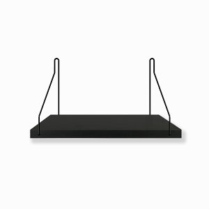 �E�H�[���V�F���t 30cm �ؐ� �Ǌ|���I �V�R�� ����I �{�I ���[�I �u���b�N ���C���[�t�� �V���v�� DIY ��t�ȒP