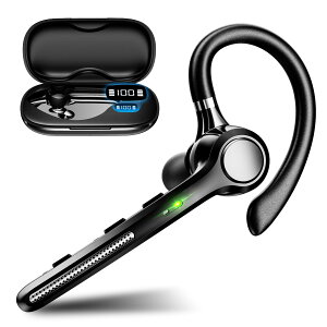 �w�b�h�Z�b�g bluetooth ���C�����X�C���z�� G8