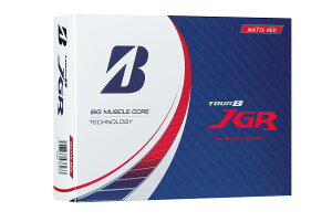 �u���a�X�g�� �S���t�{�[�� TOUR B JGR 2023�N���f�� 1�_�[�X 12���� �}�b�g���b�h BRIDGESTONE ���F�� �S���t�p�i �R���y�i�i �v���[���g