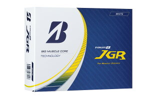 �u���a�X�g�� �S���t�{�[�� TOUR B JGR 2023�N���f�� 1�_�[�X 12���� �z���C�g �򋗗��d�� ������ �\�t�g�ȑŊ� BRIDGESTONE