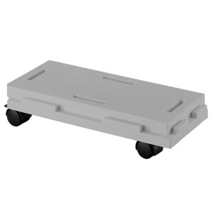 ����� �A�� 13 �O���[ �L���X�^�[�t ���{�� ��14.6cm ���s31.2cm ����7.0cm �ω׏d20kg �É� �c���A�� ������� �V���v�� �^����� �ƒ�p �Ɩ��p