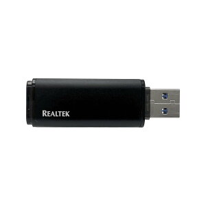 �O�t��SSD 1.0TB �X�e�B�b�N�^ USB3.2 Gen1 Type-A �Ǎ��ő�450MB/�b PS5 PS4�Ή� �u���b�N ���^ �y�� �f�[�^�ۑ� �����]��