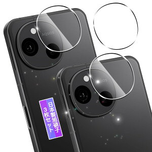 �y3���Z�b�g ���{���Ɏq���z �Ή� AQUOS sense10 SH-53F SH-M33 �J�����ی� �t�B���� �Ή� �A�N�I�X�Z���X10 �J�����t�B���� �J�����J�o�[ aquos�Z���X10 �p �����Y�t�B���� �J�o�[ AQUOS sense10 �p �J����