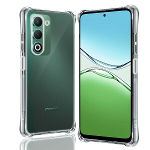 OPPO A5 5G �P�[�X OPG06 CPH2751 A502OP �J�o�[ �\�t�g �N���A TPU �ϏՌ� �ČRMIL�K�i ���^ �y�� ���� ���h�~ �l������~�� �r�M�� �ω��� �ی�P�[�X �V���v�� ���i�� �X�}�z�P�[�X