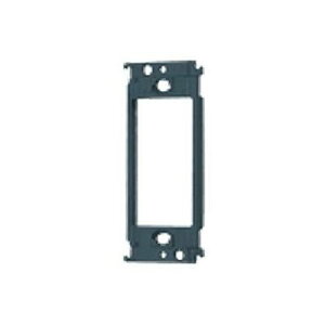 �p�i�\�j�b�N(Panasonic) ���C�h ��t�g WT3710K