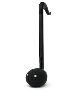 Otamatone �L���[�u �I�^�}�g�[�� �e�N�m �u���b�N