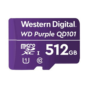 microSD�J�[�h 512GB SDXC UHS-I �Ď��J�����p �A���^��Ή� ���ϋv �������[�J�[�h �L�^�p �f�[�^�ۑ� �^��p�J�[�h