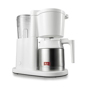 �R�[�q�[���[�J�[ 5�t�p 700ml ���炵�@�\���� �z���C�g �� �h���b�v�� ���o �T�[�o�[ ���� �L�b�`�� �Ɠd �R���p�N�g