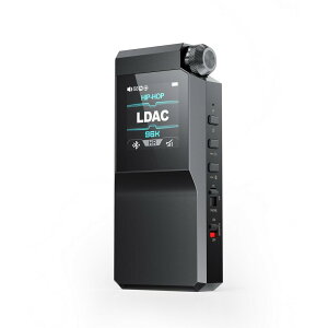 Bluetooth �w�b�h�z���A���v ���V�[�o�[ �|�[�^�u�� ������ ���C�����X DAC ���^ �y�� �I�[�f�B�I�@�� ���y�Đ� �ڑ��@�� �A�_�v�^�[
