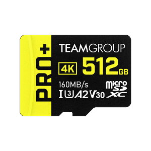 microSD�J�[�h 512GB SD�A�_�v�^�[�t �����]�� 4K����B�e�Ή� UHS-I U3 V30 A2 �Ǎ�160MB/s ����110MB/s �X�}�z �^�u���b�g �Q�[���@�Ή�