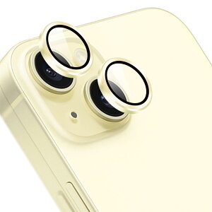 �J�����t�B���� 2���Z�b�g iPhone15 iPhone15Plus �����Y�ی�J�o�[ �A���~���� �����K���X �d�x9H �����ߗ� �I�o�h�~ ��U�h�~ �w��h�~ �C�A�[�� �S�ʋz�� �������