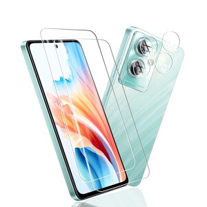 �X�}�[�g�t�H���p�t���ی�t�B���� 4���Z�b�g OPPO A79 5G�Ή� �����K���X ��ʕی�V�[�g �J���������Y�ی�t�B���� �����ߗ� �d�x9H ��U�h�~ �����^ �t���ی�t�B����