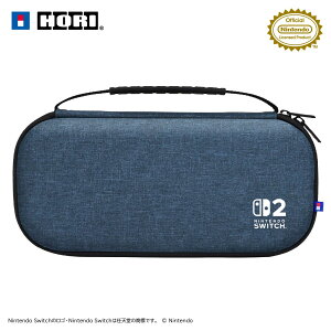 �y�C�V�����C�Z���X���i�z�X�����n�[�h�|�[�` �v���X for Nintendo Switch? 2 �C���f�B�S�u���[�ySwitch2��p�z