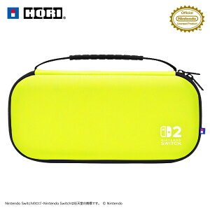 �y�C�V�����C�Z���X���i�z�X�����n�[�h�|�[�` �v���X for Nintendo Switch? 2 ���C���C�G���[�ySwitch2��p�z