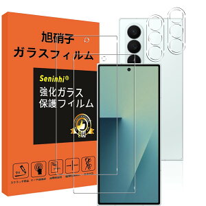 �Ή� Galaxy Z fold 7 �K���X�t�B���� �w��h�~ Galaxy Z fold7 �����K���X �����Y�ی�t�B���� �d�x9H ���Y���ɎqAGC�f�� �C�A�[�� ��U�h�~ �����x �Ռ��z�� ���E���h�G�b�W���H �y2���t���ی�+2����