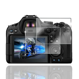 Canon EOS R6 Mark III R6 Mark II R6 R7 �K���X�t�B���� 2���Z�b�g �����K���X �ی�t�B���� ���{���f�� ���Ɏq�� �����ߗ� �d�x9H �h�w�� ��U�h�~ �C�A�h�~ �J�����ی�V�[�g