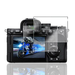 SONY ��7 V �K���X�t�B���� 2���Z�b�g �\�j�[ ��7 V �ی�t�B���� ���{���f�ވ��Ɏq�� �����K���X �����ߗ� �d�x9H ��U�h�~ �C�A�h�~ �S�ʋz�� �t���ی�t�B����