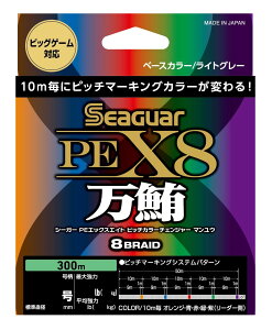 ���i�摜