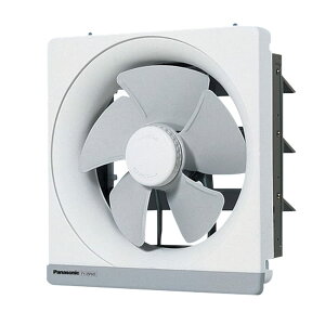 �p�i�\�j�b�N ���������C�� FY-25EM5 �䏊�p���C�� �H���a25cm �����Ђ��X�C�b�`�� Panasonic ���C�� �L�b�`�� �������@30cm�p ��ʊ��C��