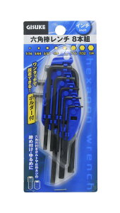 �Z�p�_�����` 8�{�g �C���`�T�C�Y �z���_�[�t�� �H�� DIY ��Ɨp ���� �g�ݗ��� �����e�i���X �c�[���Z�b�g