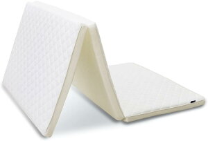 �}�b�g���X �_�u�� �O�܂� ����135×���s��198×������5cm �d�ʖ�6.9kg �|���G�X�e��100% �R�� �h�L �􂦂� �ې� �z�R�����o�ɂ��� �_�j�΍� �Q�� �x�b�h�}�b�g