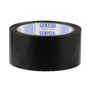 �C���h���e�[�v 50mm×20m �� �S���e�[�v ��C�p ���z���� �v���d�l �Z��p ���� ���O ���� ���� �ڒ� ���Ԗ���