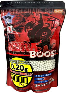 BB�e 0.20g 5000������ �����e �����x �z���C�g ���{�� �T�o�Q�[ �ˌ��p�i ���Օi ���K�p ���Z�p �e�� 6mm�e