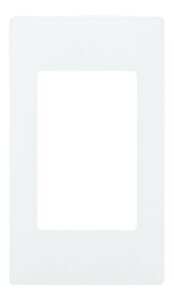 �p�i�\�j�b�N �A�h�o���X�V���[�Y �X�C�b�`�v���[�g 1�A�p �}�b�g�z���C�g WTA7101WK Panasonic �X�C�b�`�J�o�[ �X�C�b�`�v���[�g �X�C�b�`�p �v���[�g �ǃX�C�b�` �Z��ݔ� �d��